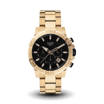 ساعت مچی لاکسمی LAXMI کد 8061-5